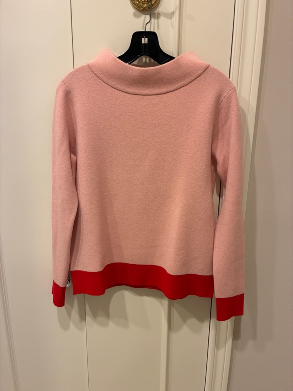Avara Sweater